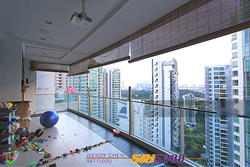 The Lincoln Residences (D11), Condominium #147504932